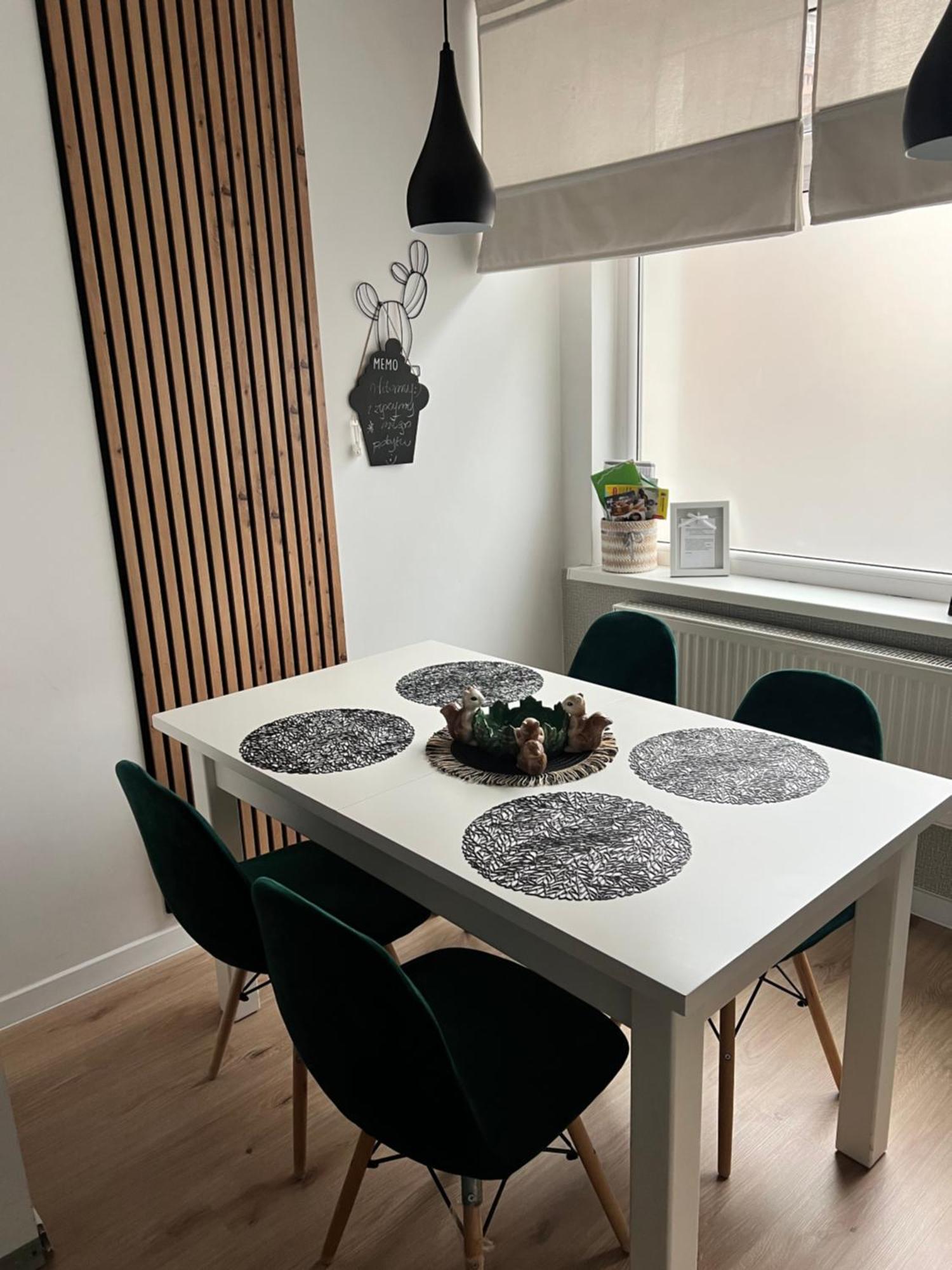 Apartamenty Cieplicka 20 耶莱尼亚古拉 外观 照片