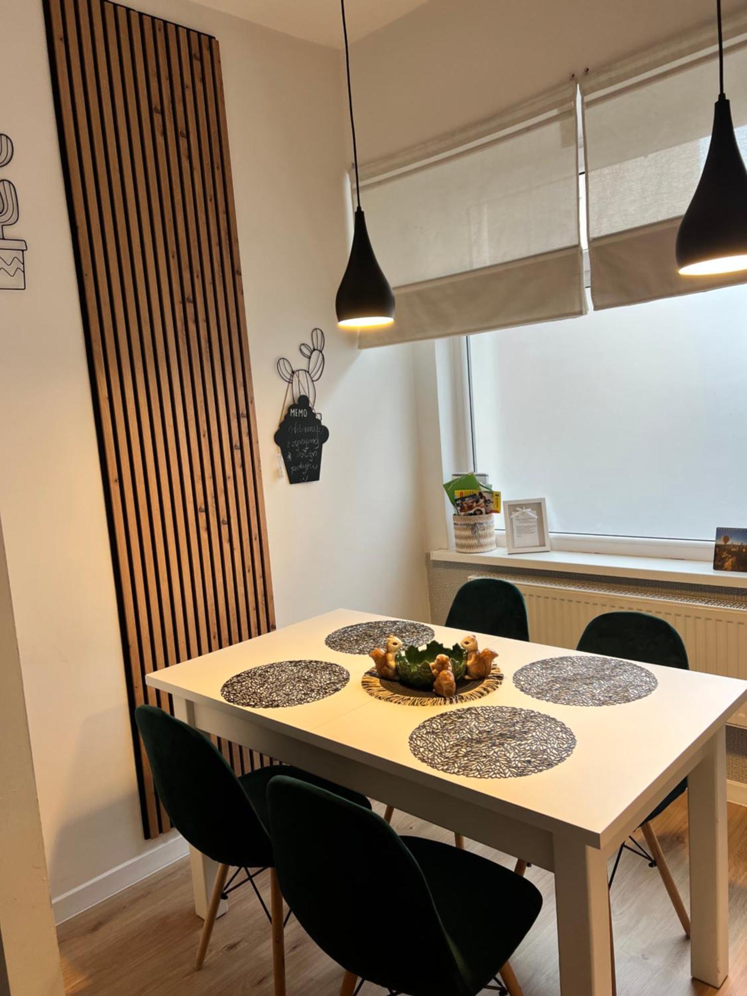 Apartamenty Cieplicka 20 耶莱尼亚古拉 外观 照片
